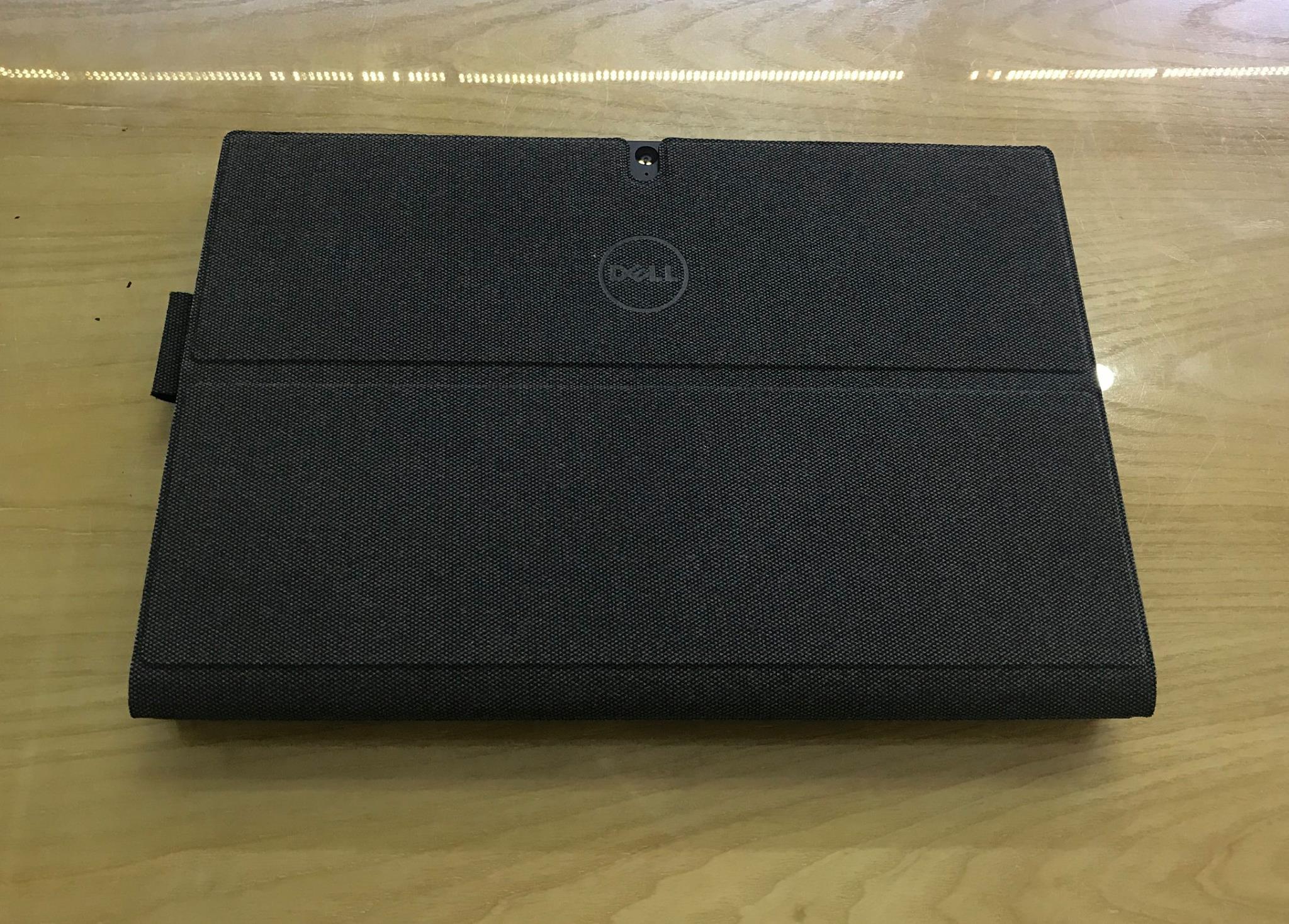 Laptop Dell XPS 12 9250 -3.jpg